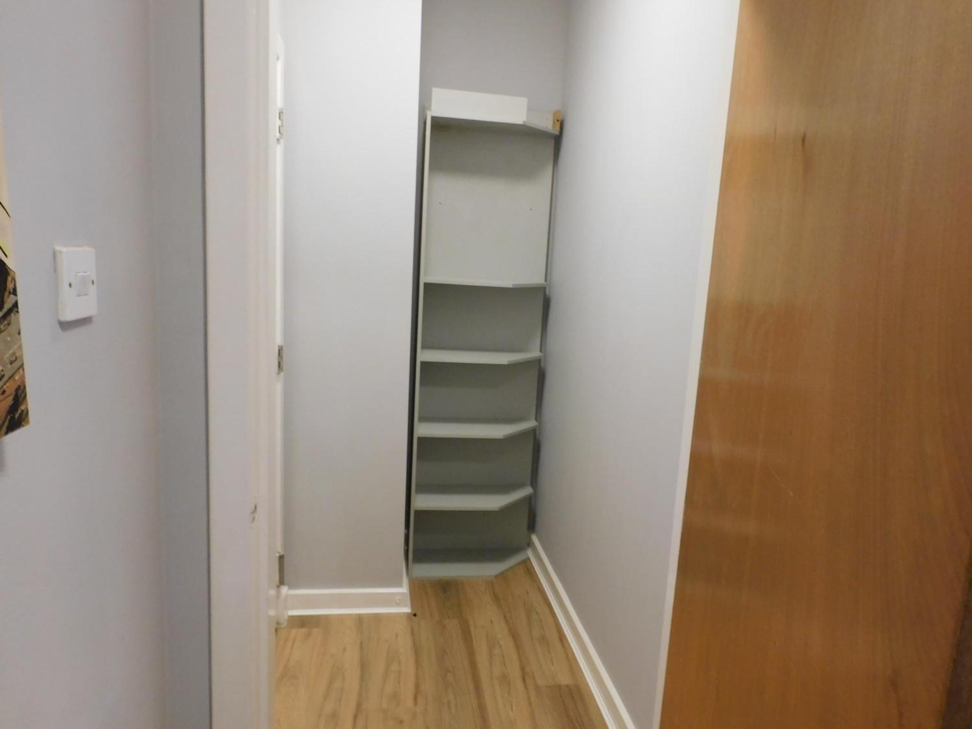 City Centre 2 Bedroom Apt, Close To M8 & Tourist Attractions Glasgow Exterior photo